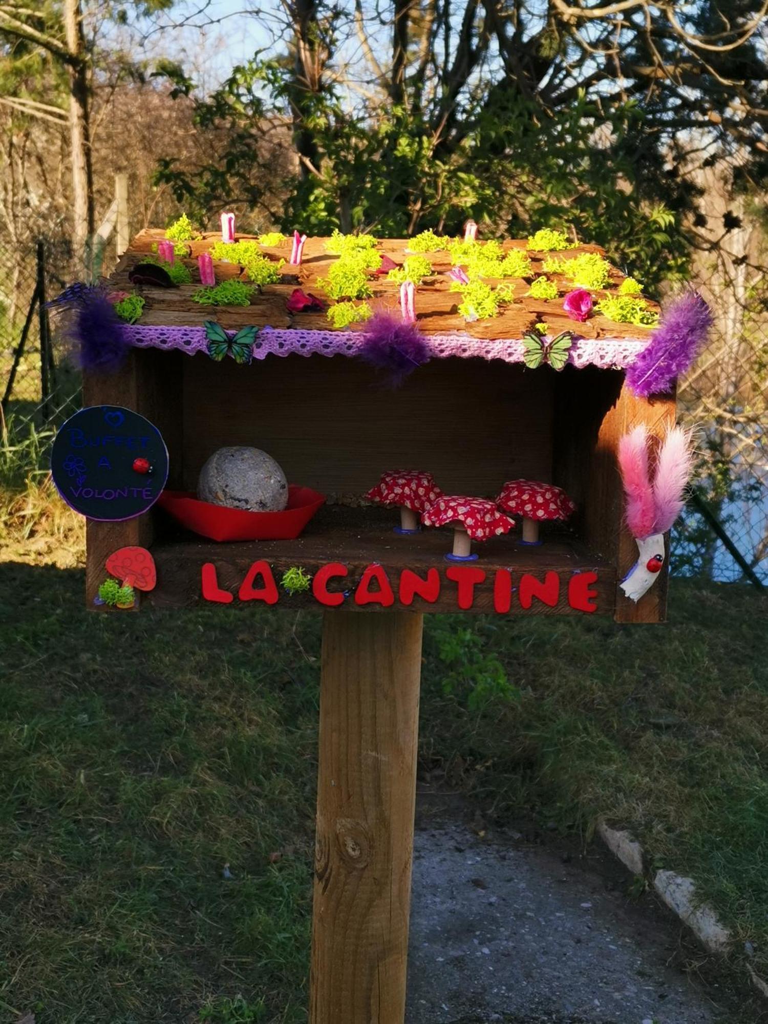 Villa La Planque De L'Eclusier à Castelnau-de-Lévis Extérieur photo